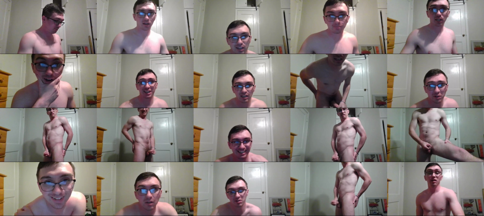 collegebryan19  17-03-2022